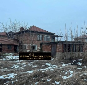 Продажба на имоти в с. Белозем, област Пловдив - изображение 6 