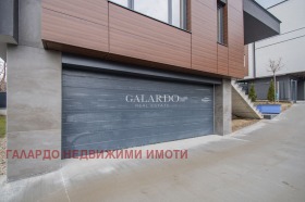 Casa Pancharevo, Sofia 9