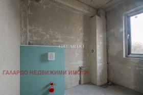Casa Pancharevo, Sofia 8