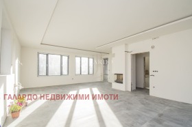Casa Pancharevo, Sofia 6