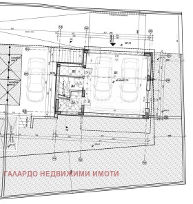 Casa Pancharevo, Sofia 14