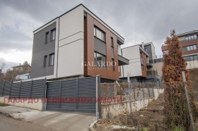 Casa Pancharevo, Sofia 11
