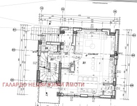 Casa Pancharevo, Sofia 13