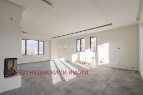 Casa Pancharevo, Sofia 10