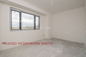 Casa Pancharevo, Sofia 7