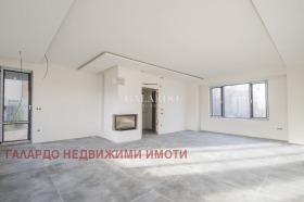 Casa Pancharevo, Sofia 4