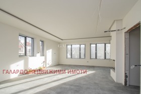Casa Pancharevo, Sofia 5