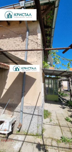 Zu verkaufen  Haus region Plowdiw , Goljam tschardak , 78 qm | 81698046 - Bild [7]