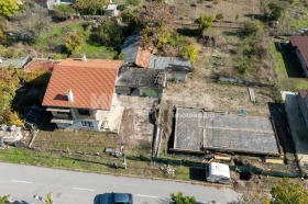 ������� ���� | Imot.bg � ����� ������ 8