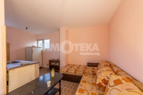 ������� ���� | Imot.bg � ����� ������ 9