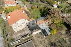 ������� ���� | Imot.bg � ����� ������ 7