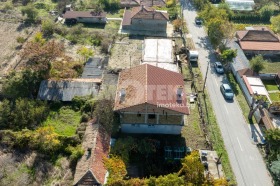 ������� ���� | Imot.bg � ����� ������ 14