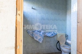 ������� ���� | Imot.bg � ����� ������ 16