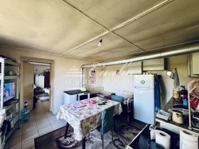������� ���� | Imot.bg � ����� ������ 4