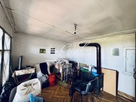 ������� ���� | Imot.bg � ����� ������ 8
