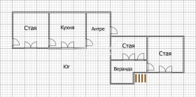 ������� ���� | Imot.bg � ����� ������ 12