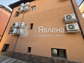 ������� ���� | Imot.bg � ����� ������ 2