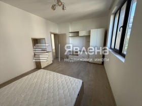 ������� ���� | Imot.bg � ����� ������ 10