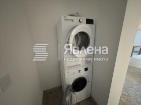 ������� ���� | Imot.bg � ����� ������ 13