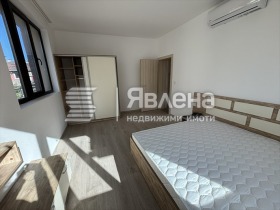 ������� ���� | Imot.bg � ����� ������ 12