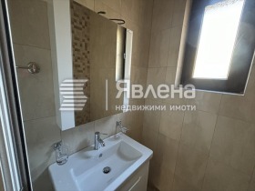 ������� ���� | Imot.bg � ����� ������ 14