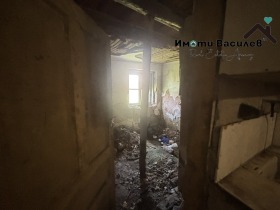 ������� ���� | Imot.bg � ����� ������ 6