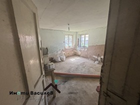 ������� ���� | Imot.bg � ����� ������ 7