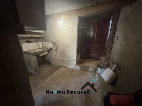 ������� ���� | Imot.bg � ����� ������ 9