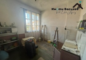 ������� ���� | Imot.bg � ����� ������ 5