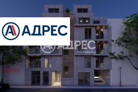 ������� ������� | Imot.bg � ����� ������ 4