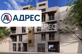 ������ ������� �������