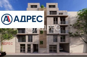 ������� ������� | Imot.bg � ����� ������ 3