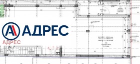 ������� ������� | Imot.bg � ����� ������ 5