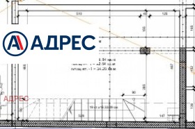 ������� ������� | Imot.bg � ����� ������ 6
