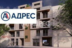 ������� ������� | Imot.bg � ����� ������ 2