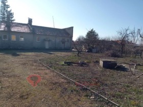 Construção industrial Varbiane, região Shumen 15