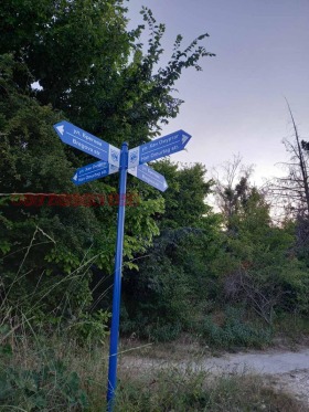 ������� ������ | Imot.bg � ����� ������ 4