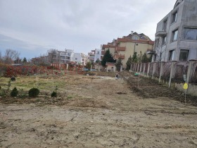 ������� ������ | Imot.bg � ����� ������ 6