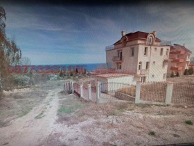 ������� ������ | Imot.bg � ����� ������ 5