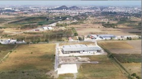 Продажба на имоти в Индустриална зона - Юг, град Пловдив — страница 8 - изображение 7 