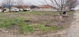 Парцел с. Къшин, област Плевен