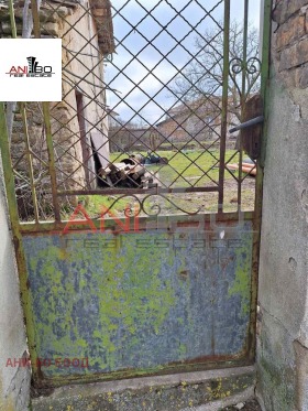 ������� ������ | Imot.bg � ����� ������ 7