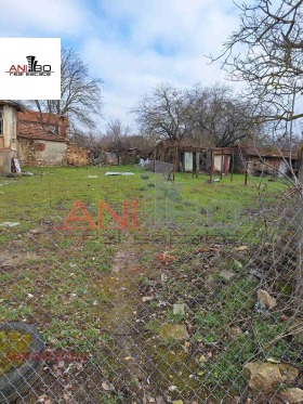 ПАРЦЕЛ, 490 m2