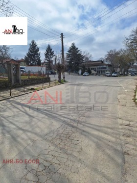 ������� ������ | Imot.bg � ����� ������ 8