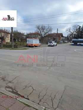 ������� ������ | Imot.bg � ����� ������ 3