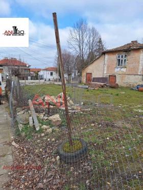 ������� ������ | Imot.bg � ����� ������ 5