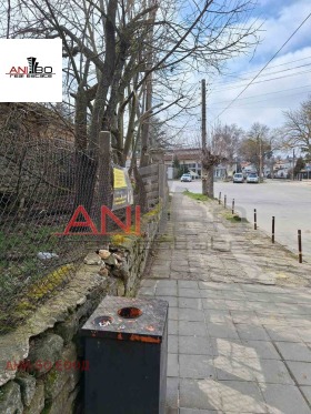 ������� ������ | Imot.bg � ����� ������ 2