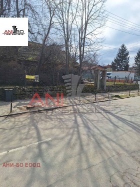 ������� ������ | Imot.bg � ����� ������ 4