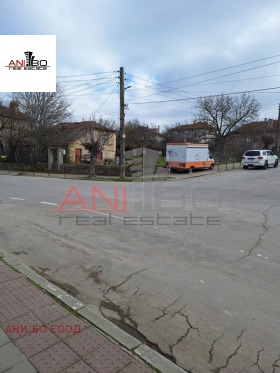 ������� ������ | Imot.bg � ����� ������ 6