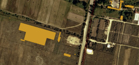 ����� ������� ������,��. ���� �����, ������ �����